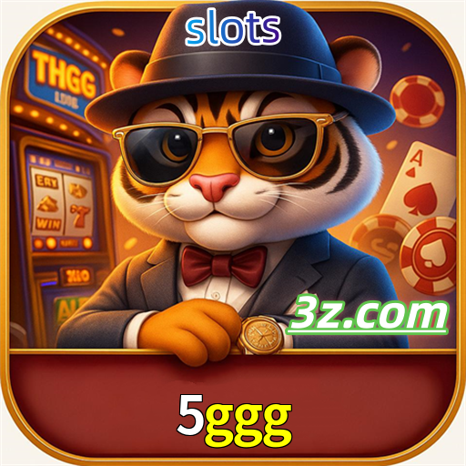  5ggg